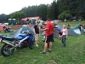 Obrázok 005.jpg