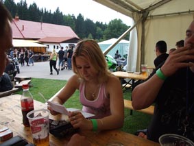 Obrázok 012.jpg