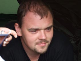 Obrázok 045.jpg