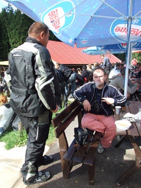 Obrázok 073.jpg