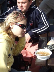 Obrázok 075.jpg