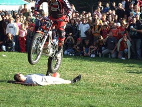 Obrázok 134.jpg