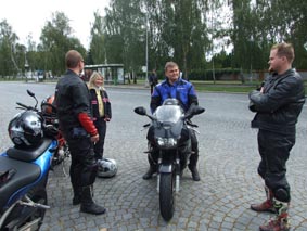 DSCF2416.jpg