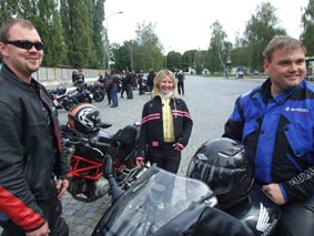 DSCF2417.jpg