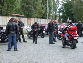 DSCF2418.jpg