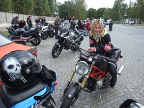DSCF2420.jpg