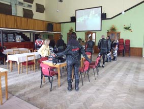 DSCF2422.jpg