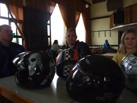 DSCF2424.jpg