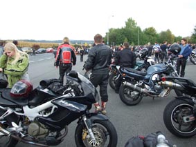 DSCF2437.jpg