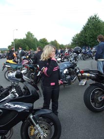 DSCF2438.jpg
