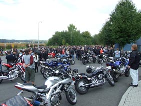 DSCF2441.jpg