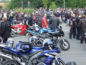 DSCF2442.jpg