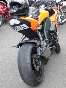DSCF2449.jpg