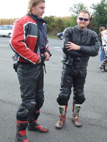 DSCF2453.jpg