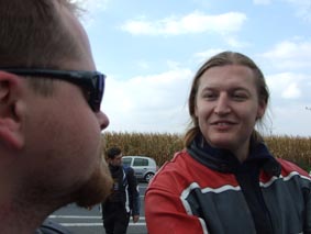DSCF2454.jpg