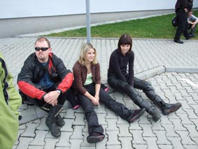 DSCF2457.jpg