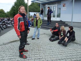 DSCF2458.jpg