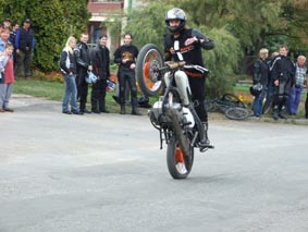 DSCF2463.jpg