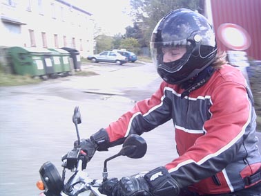 PICT0003.JPG