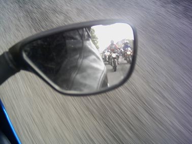 PICT0007.JPG