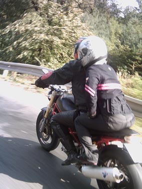PICT0010.JPG