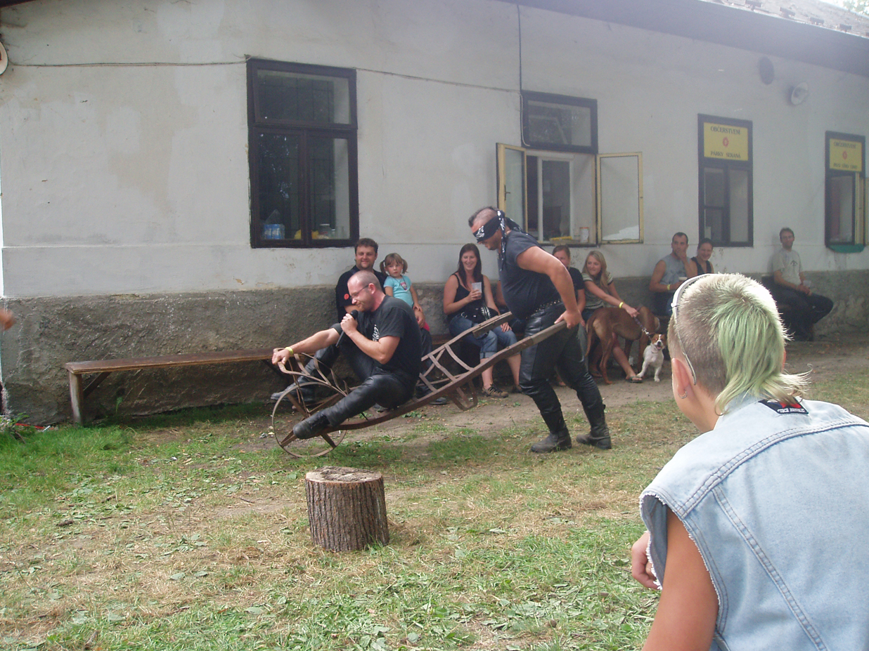P1010778.JPG