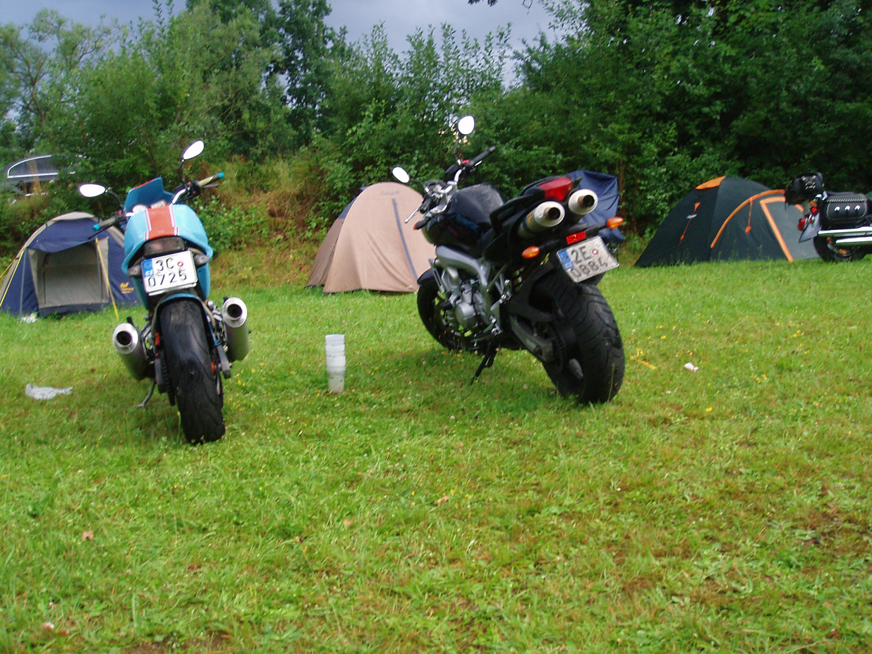 P1010781.JPG