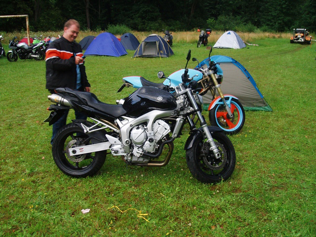 P1010782.JPG