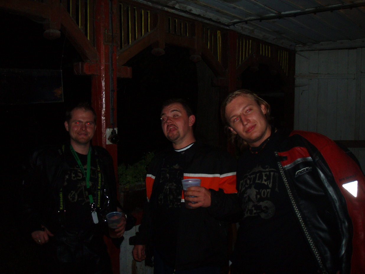 P1010792.JPG