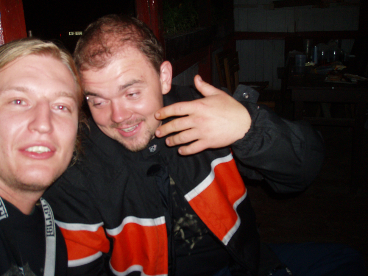 P1010805.JPG