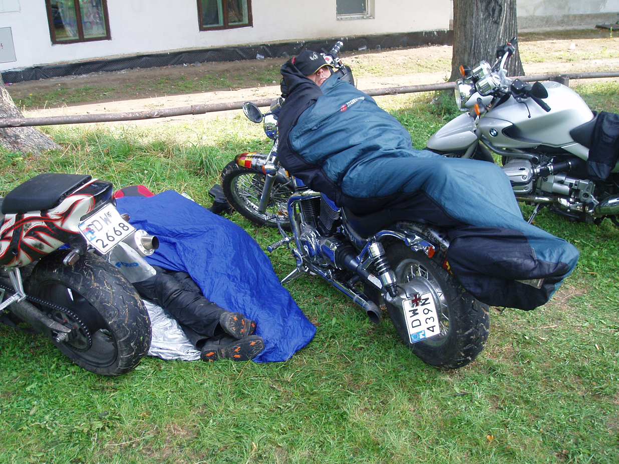 P1010806.JPG