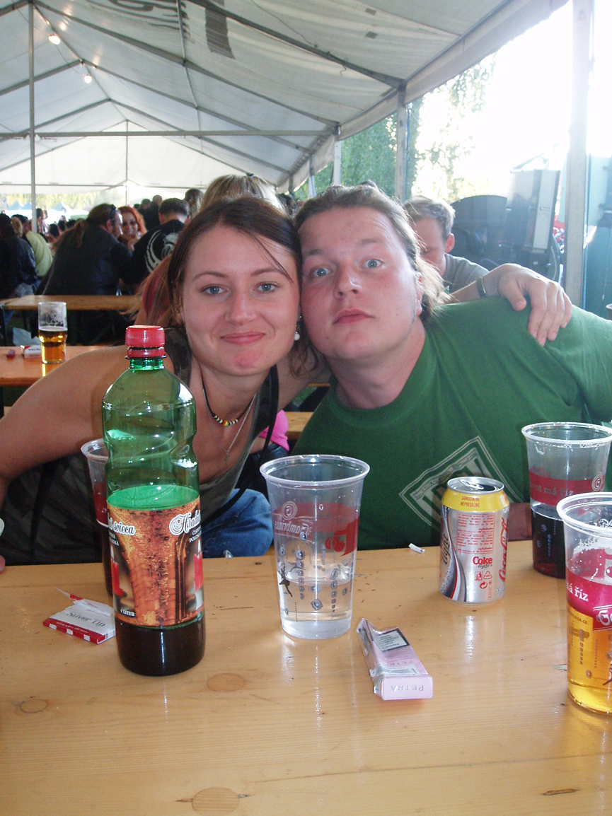 P1011439.JPG