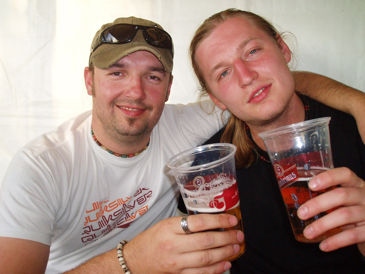 P1011440.JPG