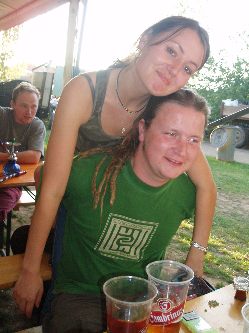 P1011442.JPG