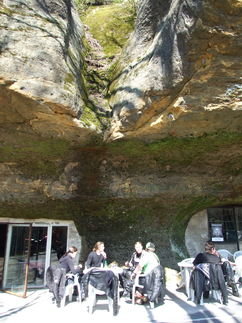 DSCF3356.jpg