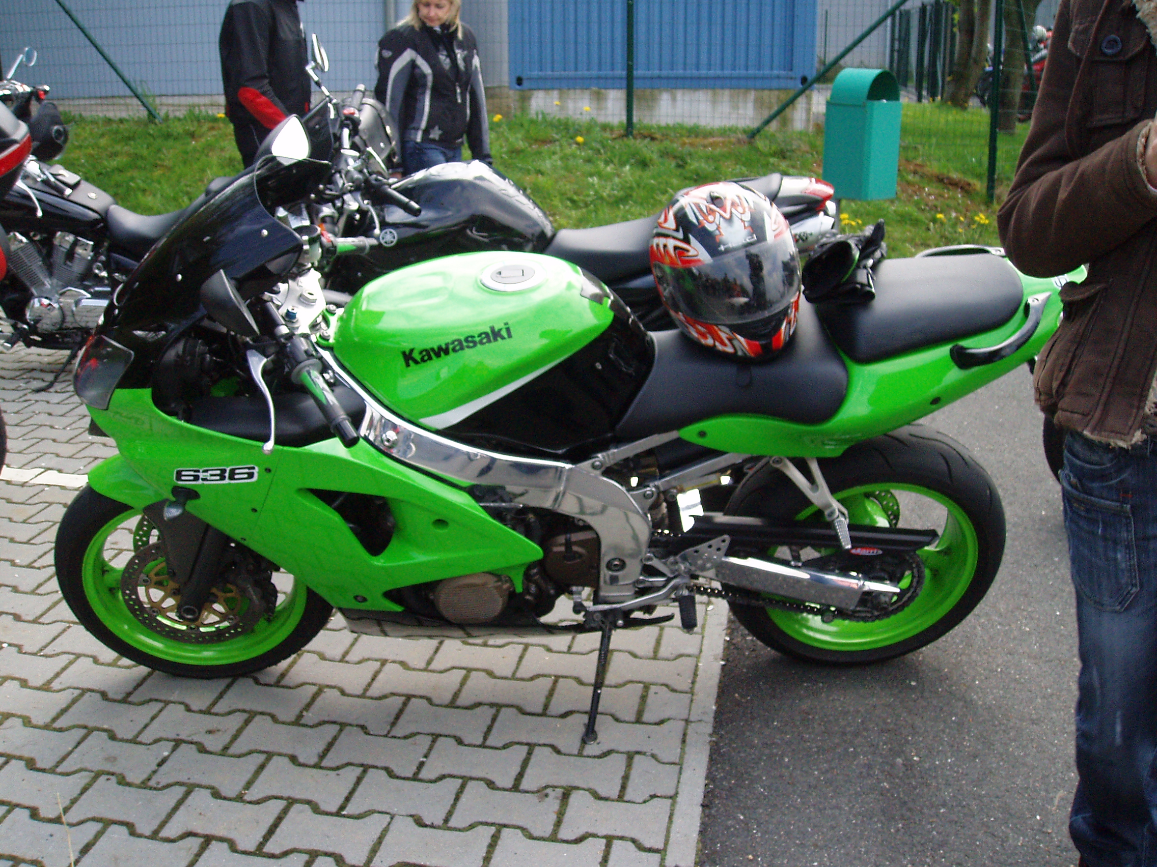 P1011035.JPG