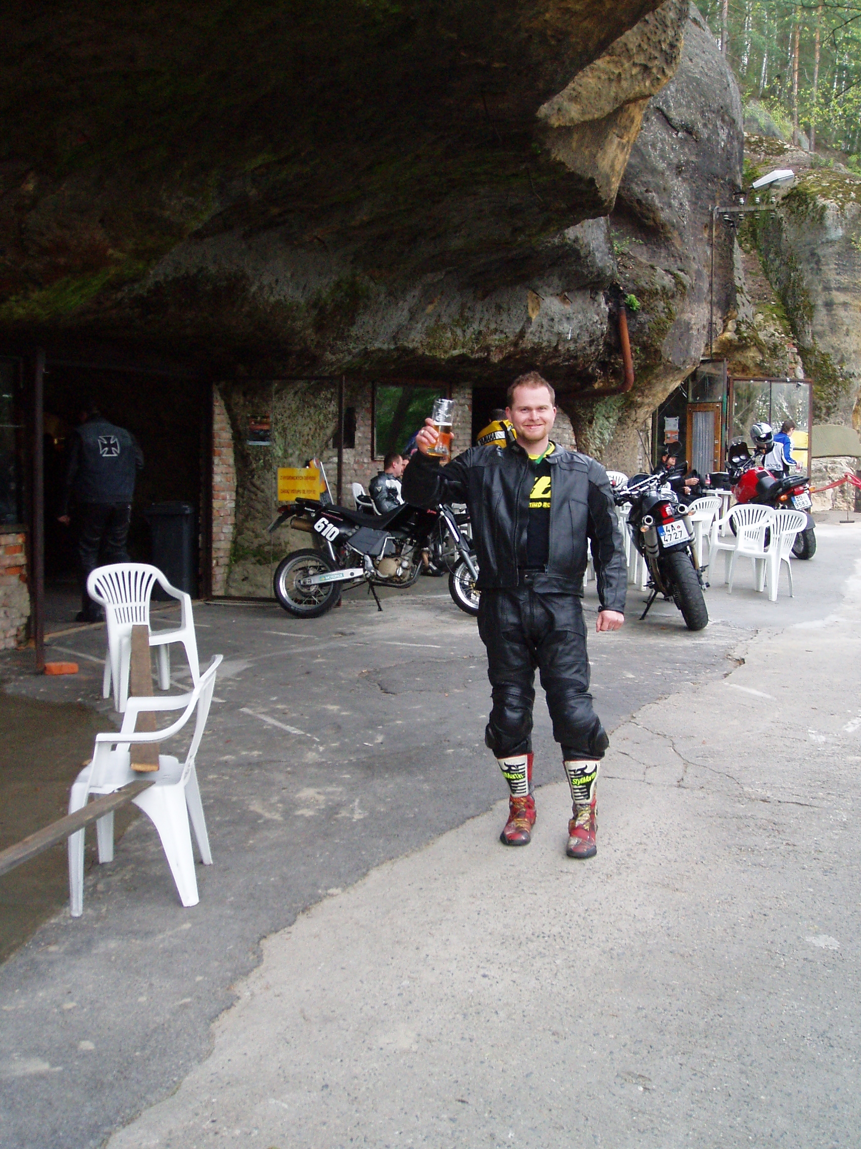 P1011079.JPG