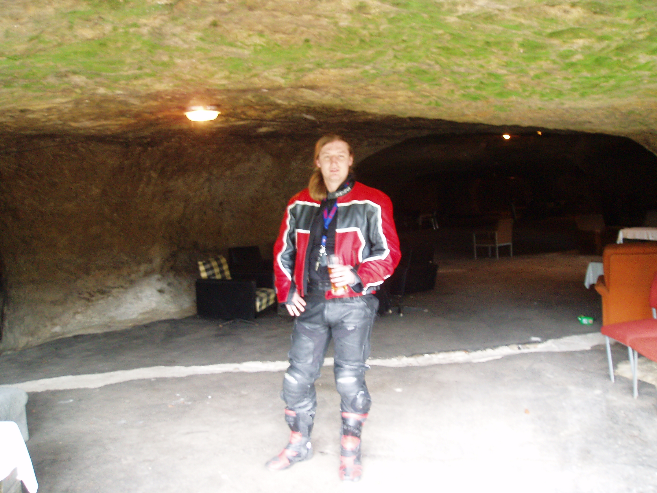 P1011078.JPG