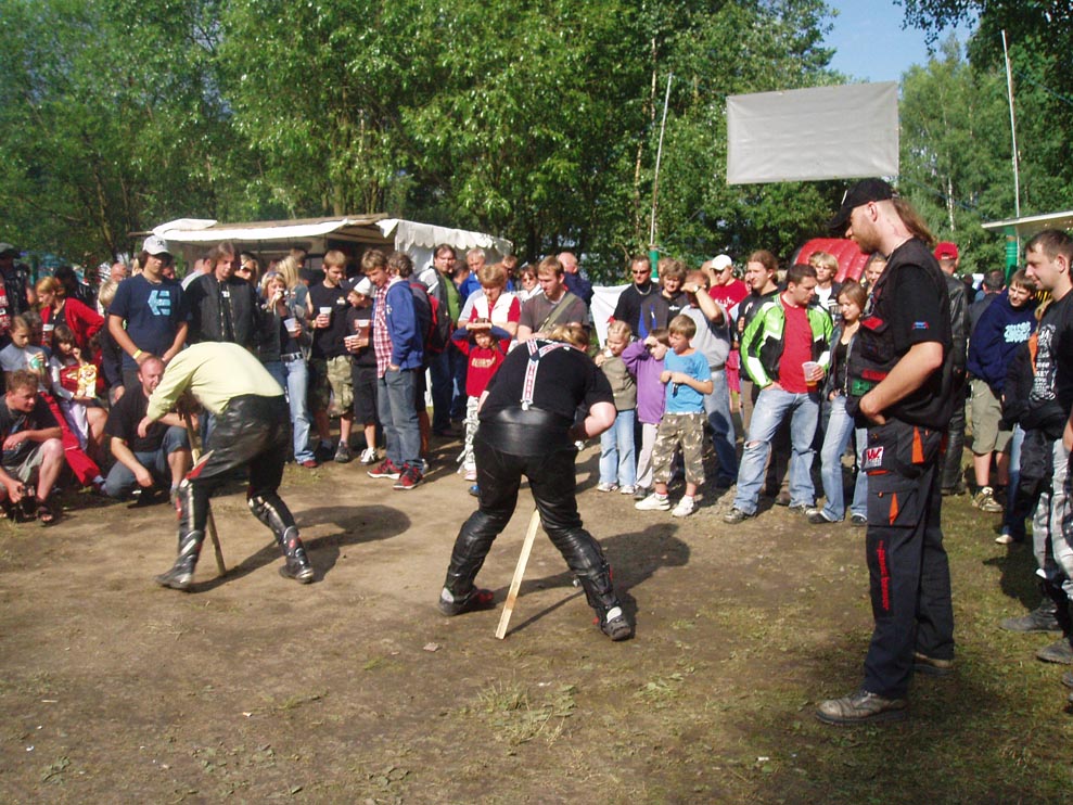 P1011280.JPG