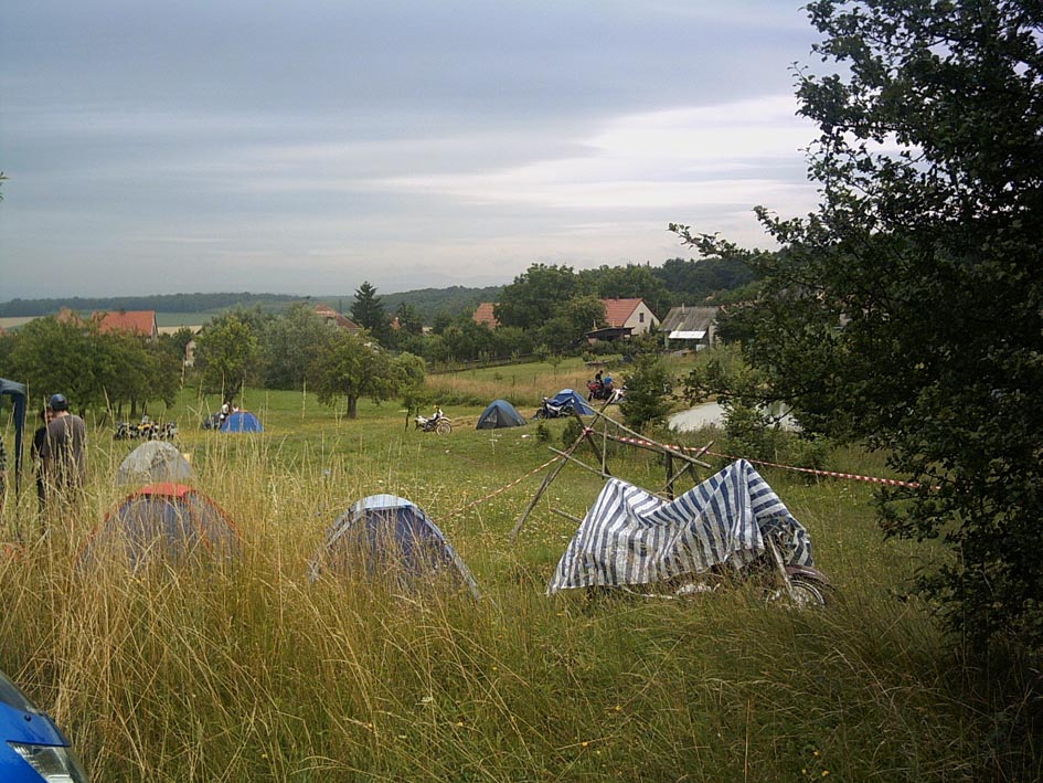 Obrázok 022.jpg