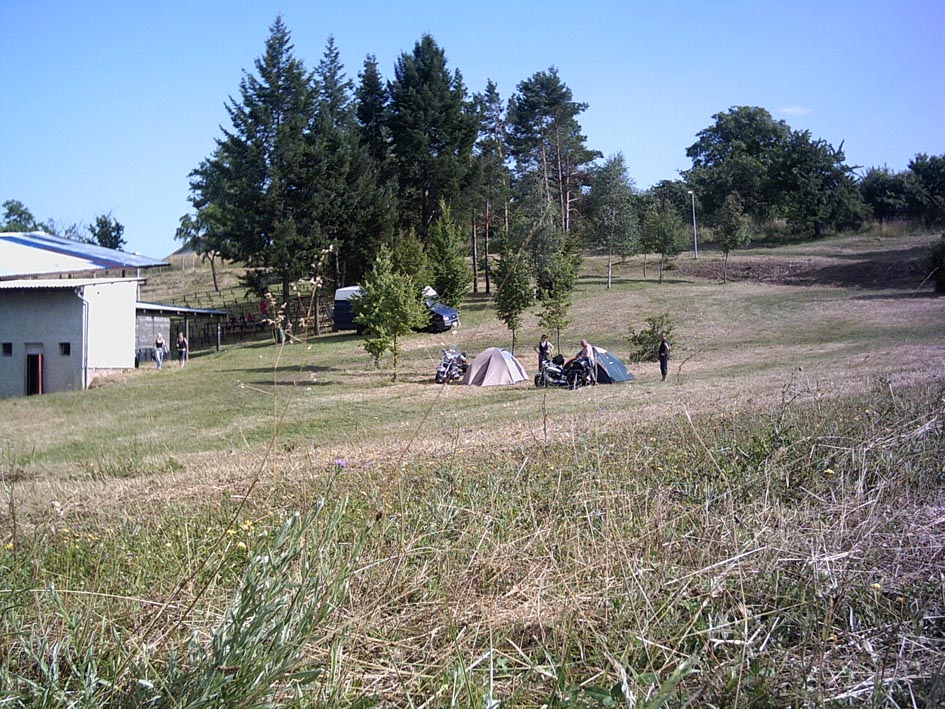 Obrázok 023.jpg