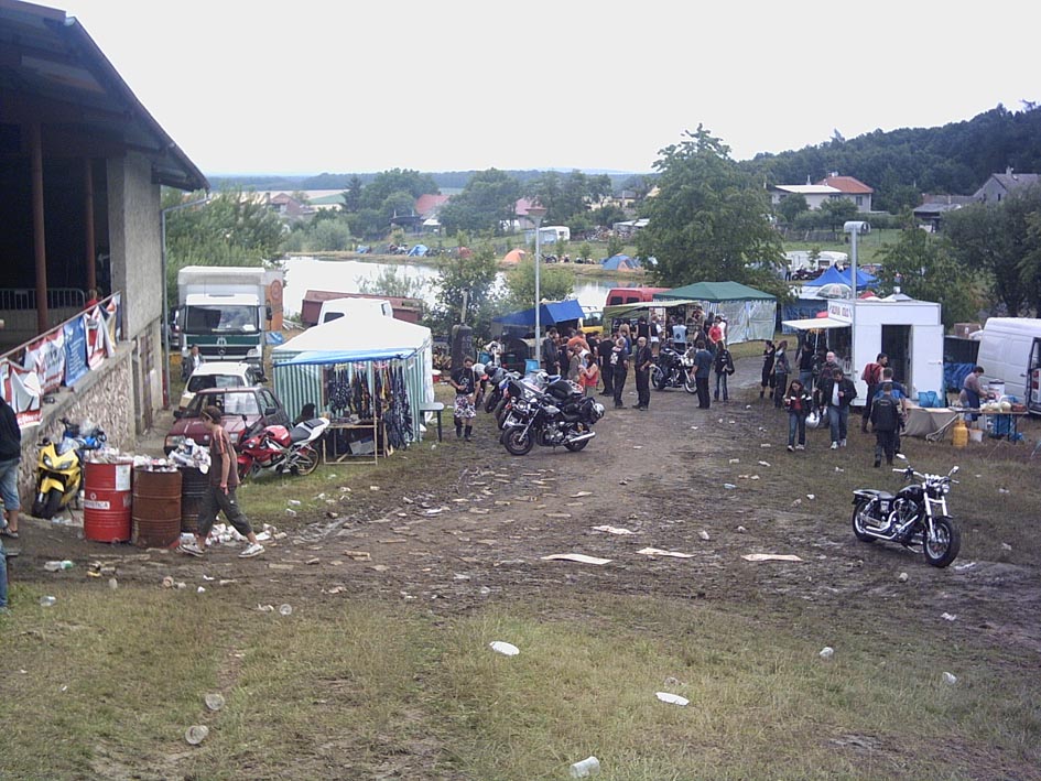 Obrázok 035.jpg