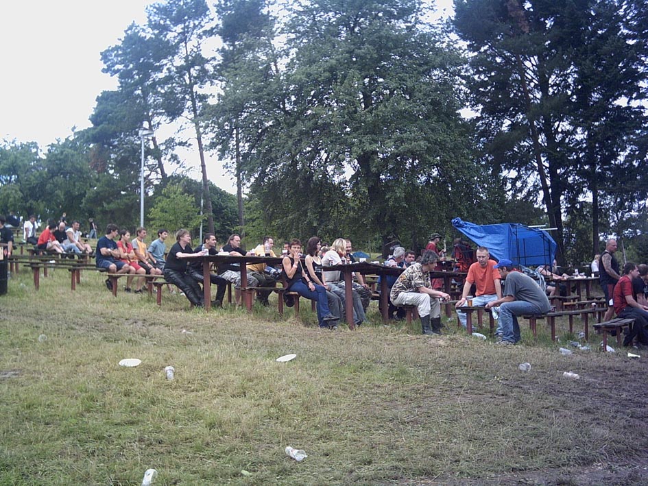 Obrázok 036.jpg