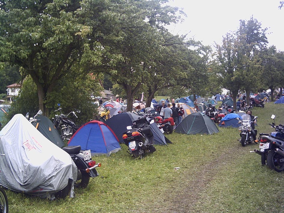Obrázok 040.jpg