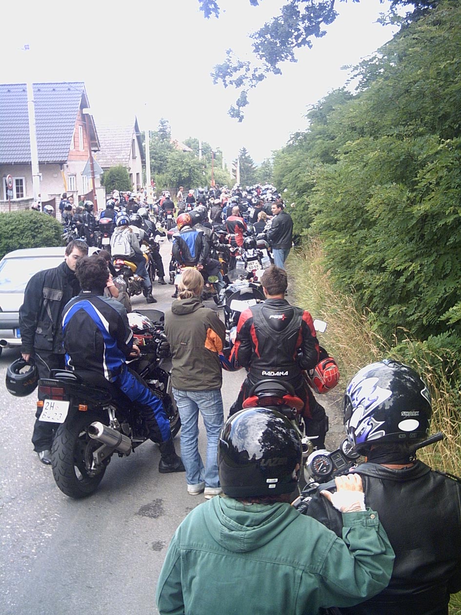 Obrázok 049.jpg
