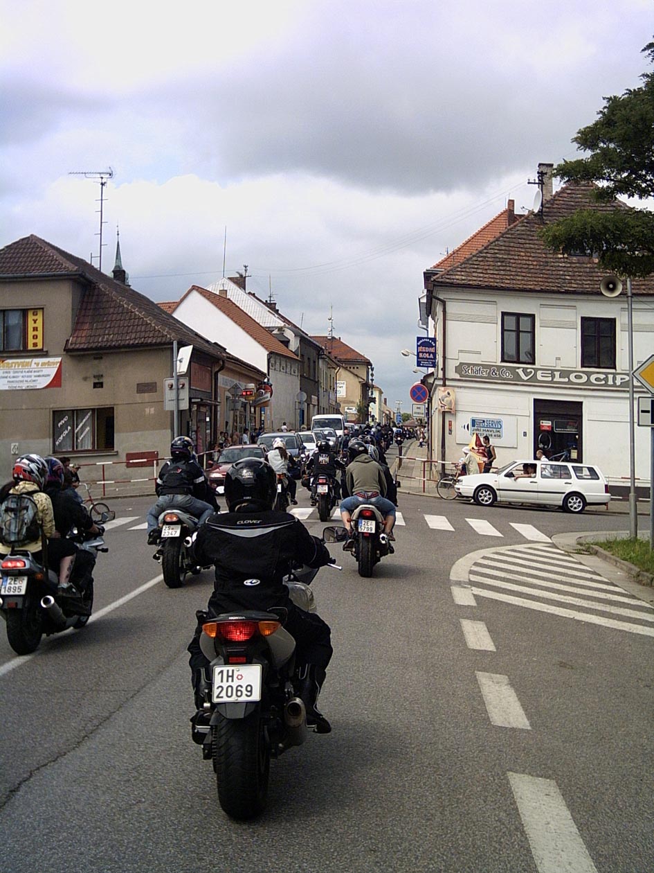 Obrázok 057.jpg