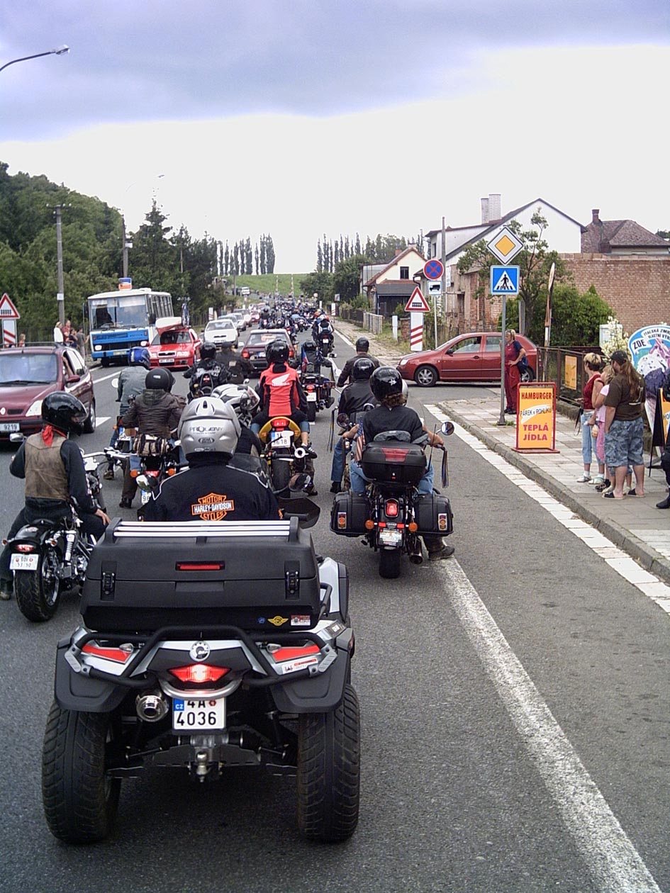 Obrázok 066.jpg