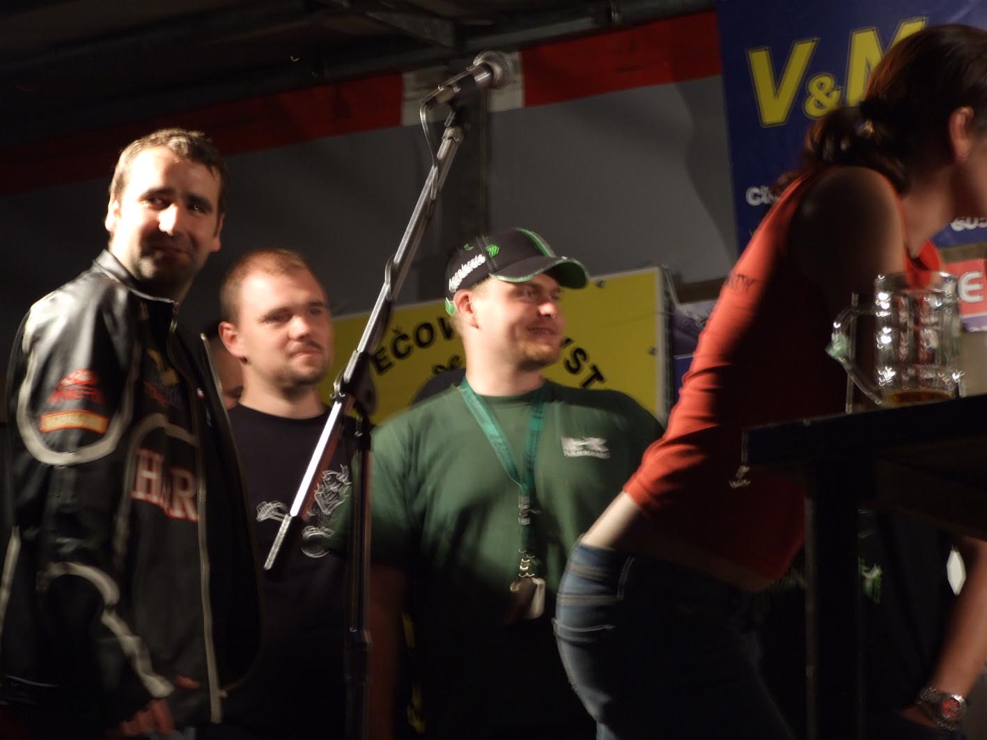 Obrázok 067.jpg