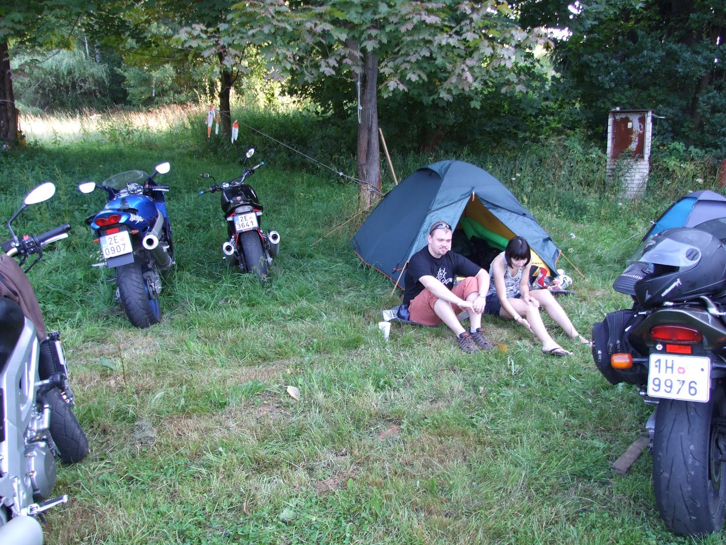 Obrázok 079.jpg