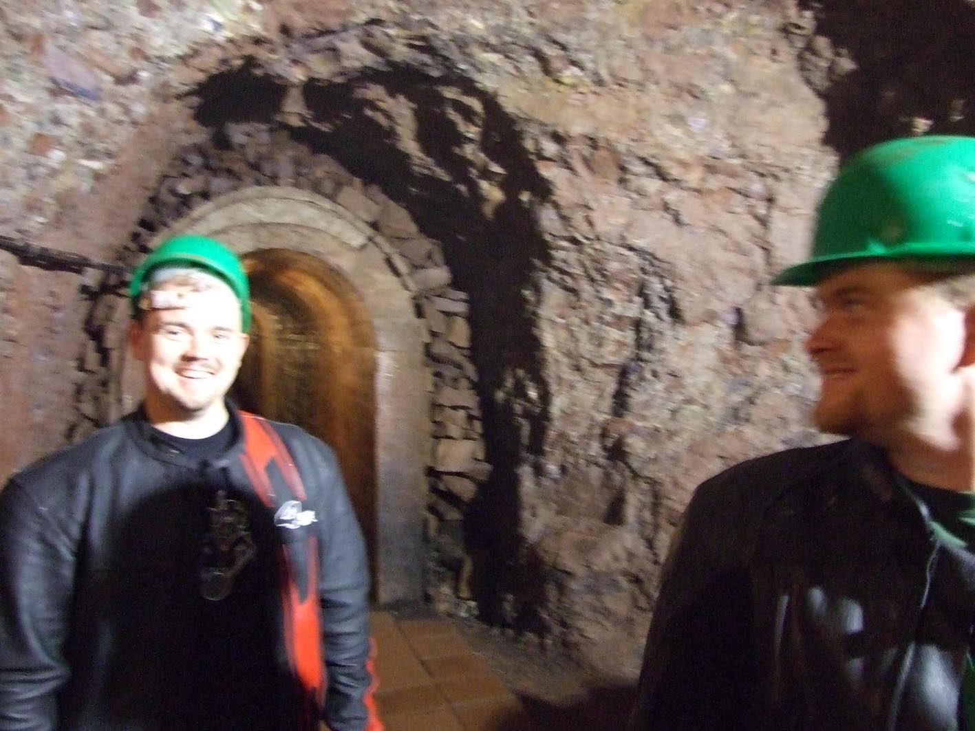 Obrázok 094.jpg
